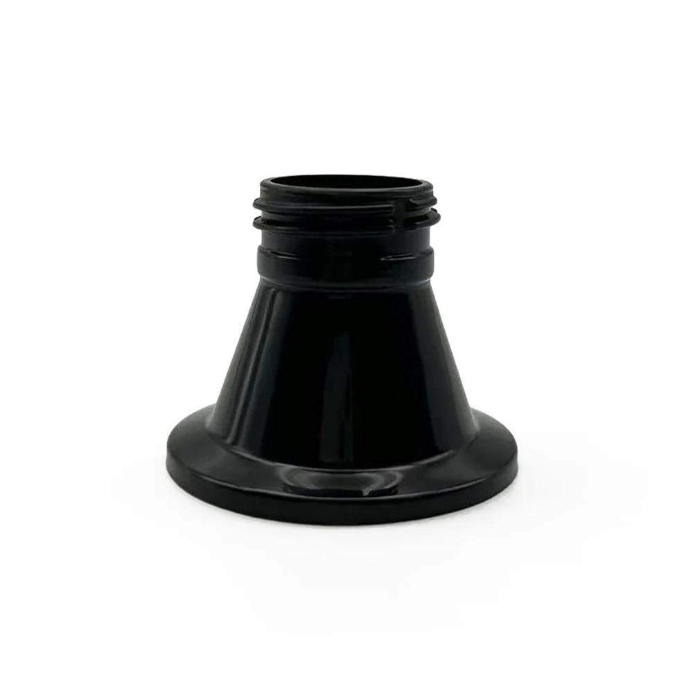 Kegland PCO1881 (macho) para tri-trevo de 1,5 polegadas - POK - Image 1