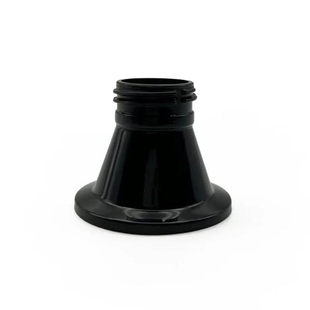 Conector PCO1881 Macho da Kegland para Tri-Trevo de 1,5 Polegadas - Ideal para Conexões Fracas