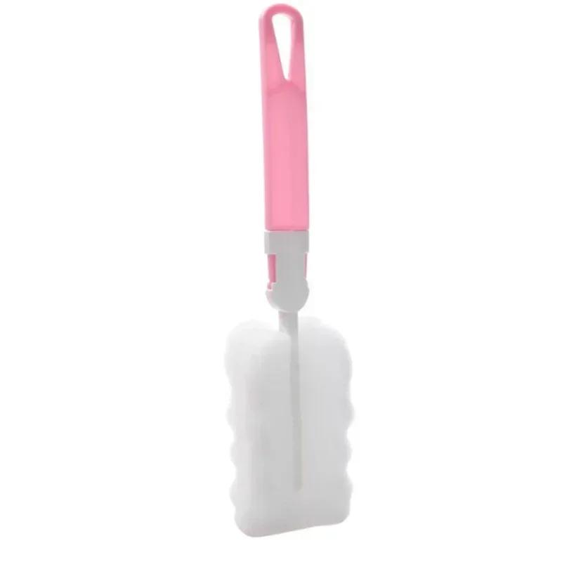 Garrafa de água térmica de aço inoxidável, Mantenha frio e quente, Frascos de vácuo para chá e café, 1L - Image 1