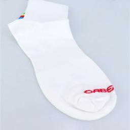 ORBEA ORCA-Homens e Mulheres Respiráveis Meias de Bicicleta Secagem Rápida, Futebol, Rugby, Esportes, Corrida, Equipe Campeã, Primavera, Outono, Novo, 2022 - Image 6