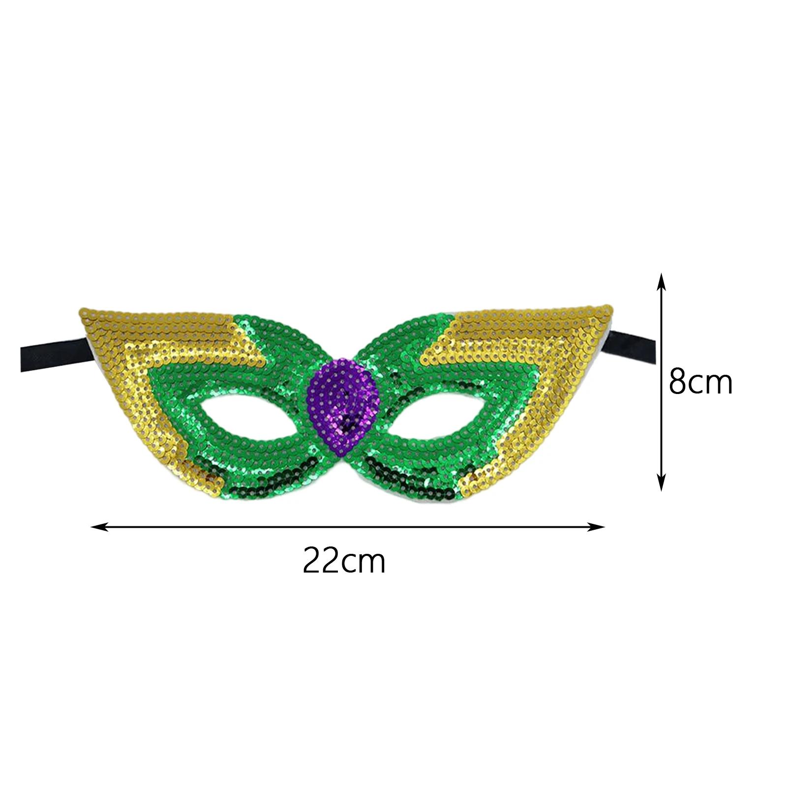 Mulheres sexy olho máscara facial masquerade festa baile de formatura halloween cosplay adulto jogo fantasia vestido máscaras faciais - Image 1