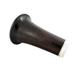 Clarinete Bell Bell Acessórios, Ébano, Granadilla - Image 3