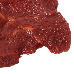 Modelo De Carne Artificial Realista, Carne Falsa Realista, Exibição De Festa Do Hotel, Adereços De Fotografia - Image 6