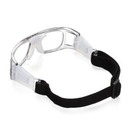Óculos para homens, óculos para proteção ocular, esportes ao ar livre, futebol, basquete, ciclismo, óculos de sol - Image 4