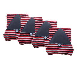 Surfboard Sock Capa com Cordão, Bolsa de Proteção, Manga para Shortboard Surf Board, Longboard, Paddleboard, Surf - Image 2