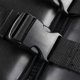 Colete salva-vidas de neoprene para adultos, Colete salva-vidas flutuante, esportes aquáticos, natação, rafting, vela, lancha, surf, alta qualidade - Image 5
