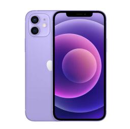 iPhone 14 Pro 128GB OLED Face ID NFC A15 Bionic Desbloqueado