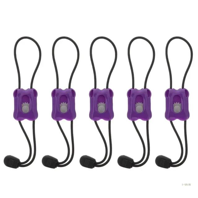 Torniquete M5TC para Primeiros Socorros: Package com 5 Unidades para Cães e Gatos com Liberação Rápida
