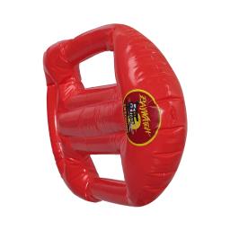 Verão Baywatch Cosplay Flutuador De Natação, Traje De Placa Inflável, Acessórios De Suporte De Carnaval De Halloween, CJ Parker, Homens e Mulheres Adultos - Image 5