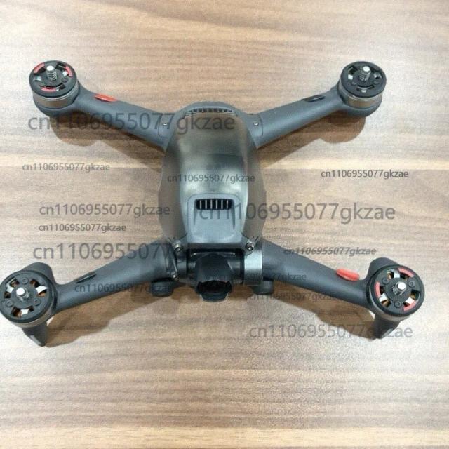 DJI FPV Drone Quadricóptero 4K Câmera Gimbal