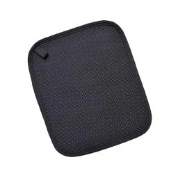 Bola de boliche toalha polidor de bola toalhas de boliche de microfibra 20.5cm x 25.5cm bola de boliche limpeza acessórios de boliche - Image 1