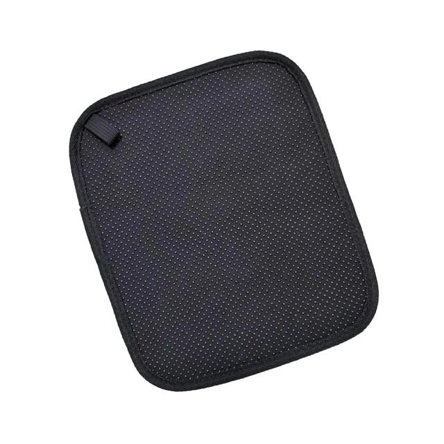 Toalha Polidora de Bola de Boliche de Microfibra 20.5cm x 25.5cm
