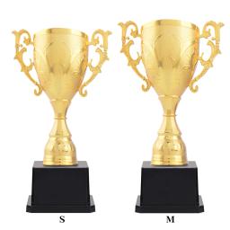 Prêmio Criativo Troféu com Base para Crianças, Prêmio, Prêmio, Troféu para Competição Recompensa, Prêmio - Image 2