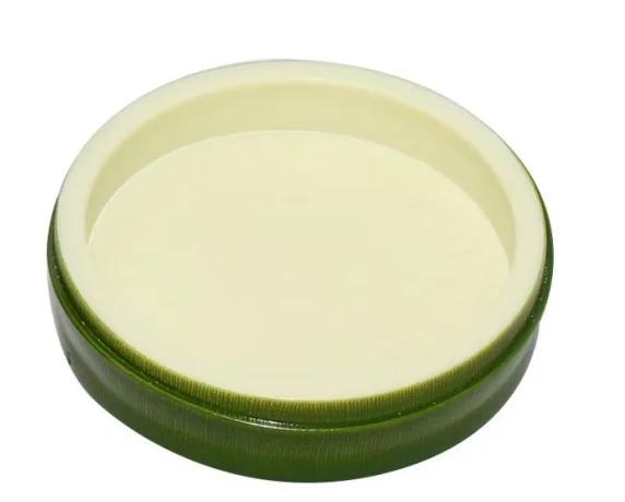 Alimentador multifuncional para répteis e pequenos animais de estimação com tigela de comida e água pro 1
