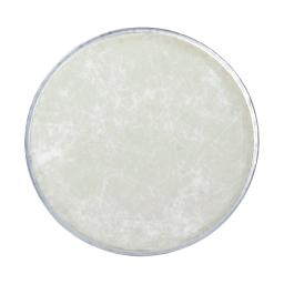Self-Tuning Drum Skin para Africano Drum, Konka Drum, percussão instrumento peças, acessórios, bege, 8 em, 10 em - Image 1