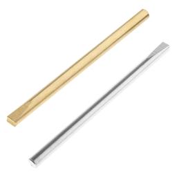 Fret Reparação e Luthier Tools, Fretboard Protector, Acessórios Instrumento Musical, Guitar Repair Tools - Image 2