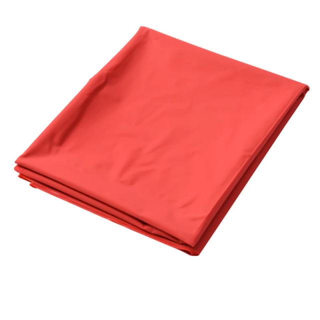 Lençóis Sexuais Impermeáveis de PVC - Capa Hipoalergênica para Colchão, Alívio de Alergias e Proteção Contra Percevejos, Ideal para Jogos Adultos