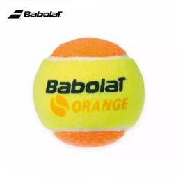 Babolat-Bola de Tênis Original para Treinamento Iniciante, Crianças e Jovens, Bolas Oficiais, 3 unid, 24 unid, 36 unid - Image 6