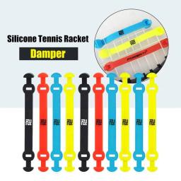 Amortecedor para raquete de tênis, Amortecedor, Amortecedor De Vibração, Raquete De Squash - Image 3