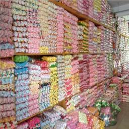 Animais de pelúcia Brinquedo de pelúcia Lote misto Produtos pequenos, Stall Supply, Casamento Mix Crane Machine Pendant, Fábrica Atacado, 60 Pcs, 100Pcs - Image 1