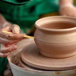 14 Peças Ferramentas De Argila Para Crianças Polymer Pottery Clay Spatula Escultura Ferramentas De Modelagem De Argila Ferramentas Para Crianças Adultos Iniciantes E Artesanato - Image 5