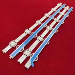 49uj6565 49uj6525 49uj6565 49uj6565 49uj6565 49uj6585 v17 49 envio, 8kits - Image 3