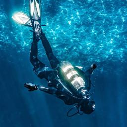 YFASHION-Luvas profissionais antiderrapantes Wetsuit, Resistente ao desgaste, Proteção UV, Mergulho Snorkeling, Paddling Esportes Aquáticos - Image 2