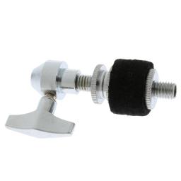 Padrão Hi Hat Cymbal acoplamento Hardware Diam 8mm peças de percussão peças de percussão - Image 5