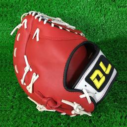 Esporte ao ar livre luva de beisebol softball prática equipamentos tamanho 12 mão esquerda/mão direita para crianças/adultos homem mulher formação - Image 2