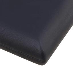 G92f 6 suporte palhetas oboé forte proteção e umidade caixa palhetas couro pu - Image 4