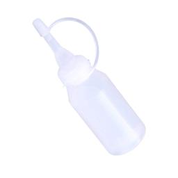 Óleo de silicone para manutenção da bomba pc, 1 peça, 15/30ml, ferramenta de reparo mecânico, peças para garfo dianteiro de bicicleta - Image 4