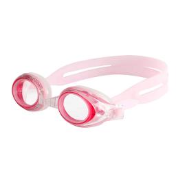 Óculos de natação anti-nevoeiro à prova dwaterproof água óculos de natação com prescrição astigmatismo - Image 3