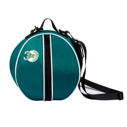 Saco de armazenamento para basquete, futebol, voleibol, handebol, 1 mochila de ombro Unisex Fitness Bag, saco de treinamento da equipe - Image 5