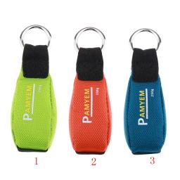 Saco de peso de arremesso exterior da árvore de escalada 250g para o rafting do jardim - Image 6