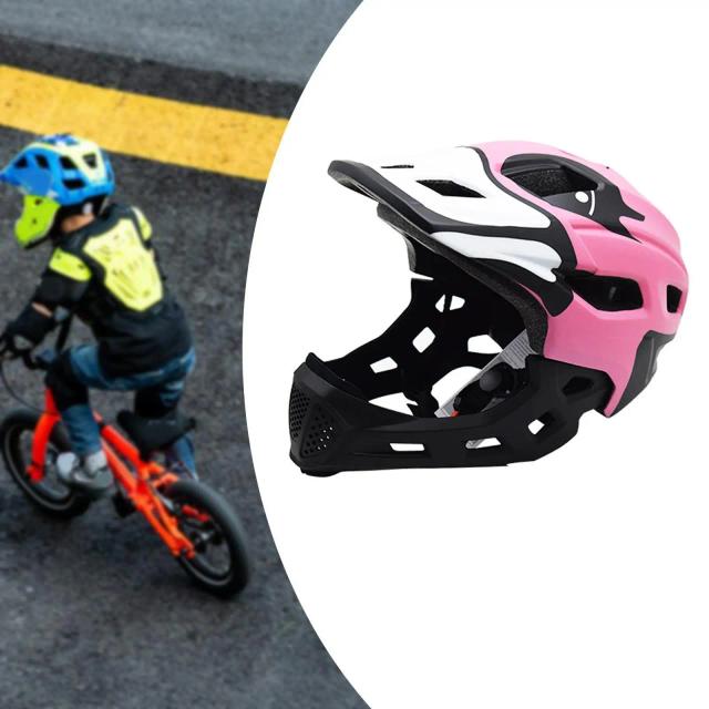 Capacete de Ciclismo Leve com Acessórios de Ventilação Removíveis e Confortáveis