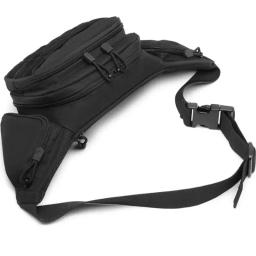 Coleção AliExpress Pacote de cintura tática de nylon com bolsa de telefone, Body ypack para caminhadas, esportes ao ar livre, exército, militar, caça, escalada, camping, cinto Cs, airsoft - Image 3