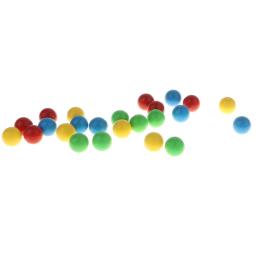 Jogo de sapo faminto de mesa, jogo de alimentação de sapo, 24 contas, brinquedo de festa familiar - Image 5