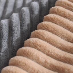 Cama acolchoada para cães pequenos, Camas para dormir para animais de estimação, Colchão macio e durável, Tapete removível, Casas para gatos - Image 4