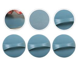 Ferramenta de estampagem para bloco de tinta, impressão e mais, ideal para artistas e artesanato, 5pcs - Image 4