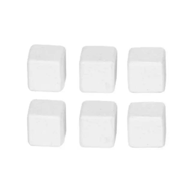 Pedra de Cálcio Mineral para Tanques de Peixes e Reptéis: Suporte Diário para Tartarugas e Animais Terrestres