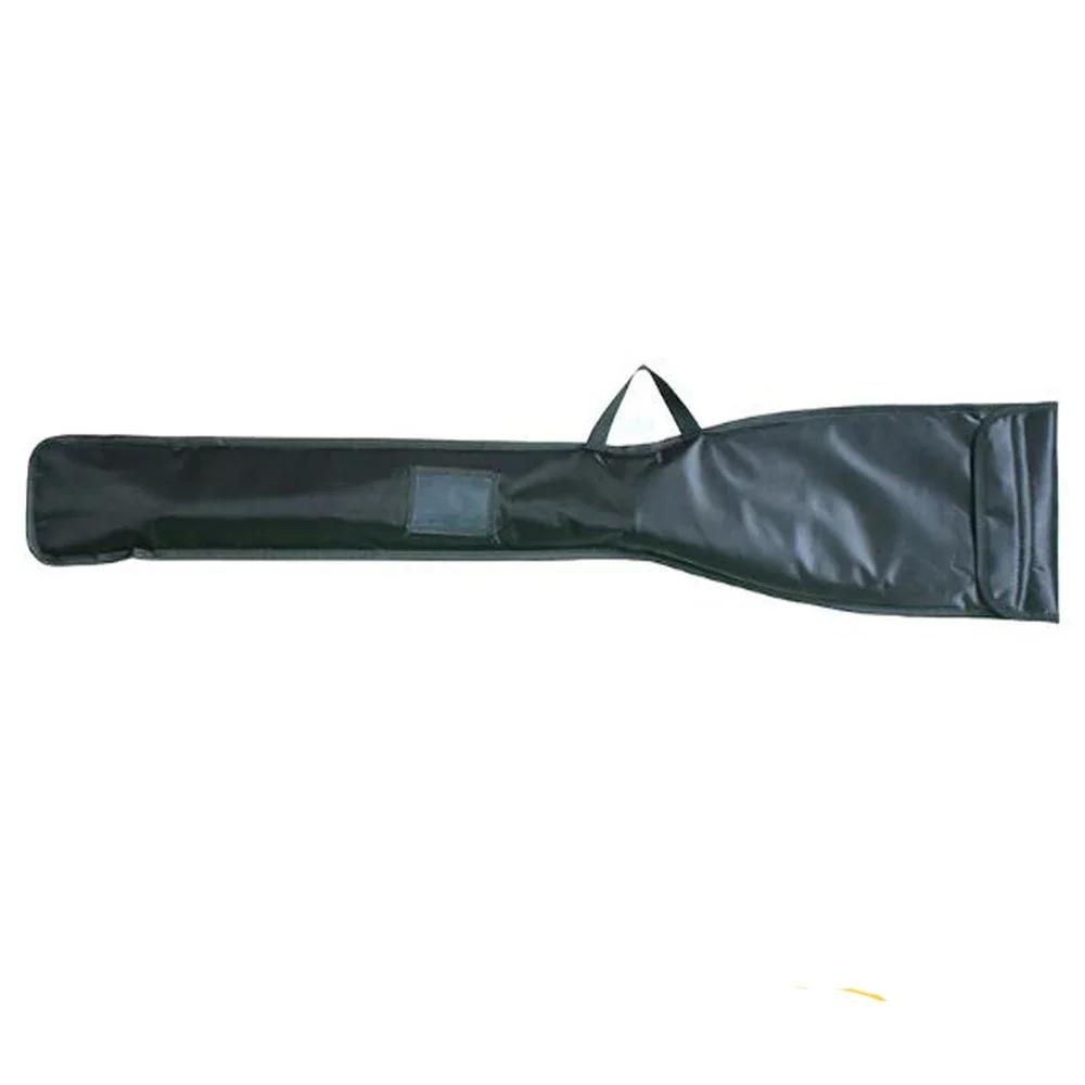 Saco de pá rachado impermeável do caiaque do sup de 132cm para o barco inflável ao ar livre do remo - Image 1
