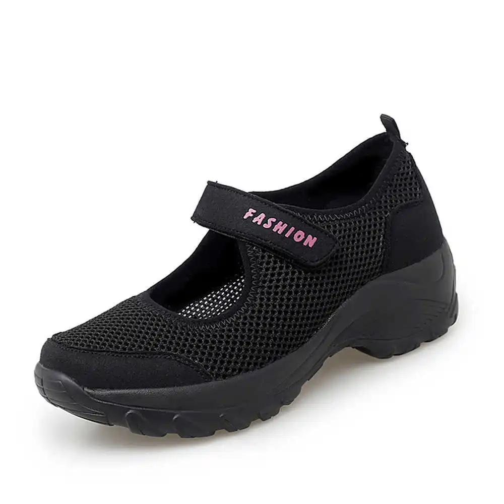 Tênis de basquete grandes antiderrapantes para mulheres, tênis de grife para meninas, botas esportivas, top diferente, luxo, academia, YDX1, verão, 2022 - Image 1