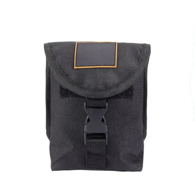 Cinto de Peso Compacto para Mergulho Autônomo e Snorkel - Ideal para Atividades ao Ar Livre 24BD