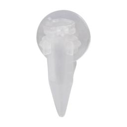 Alimentador Automático de Peixes com Ventosa Cone Camarão Funil de Ovo Verme Anel de Ferramenta de Alimentação Tanque ornamental Acessórios de aquário - Image 5