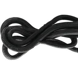 Surf Proteção Foot Rope, Stand Up Paddle Board, Leg Leash, Preto, Vermelho, Substituição - Image 3