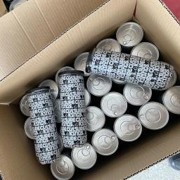 Bolas de tênis de fibra química de alta elasticidade por atacado logotipo personalizado bola de padel de tênis de borracha profissional para treinamento - Image 4