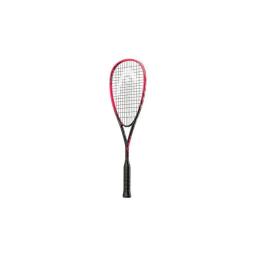 Raquete de Squash Profissional Cyber Pro - Modelo 213022 - Image 2