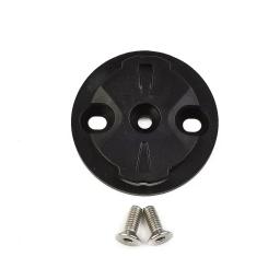 Suporte de computador para bicicleta, base fixa, peças de reparo de assento masculino para garmin, acessórios de substituição para montagem de bicicleta - Image 4