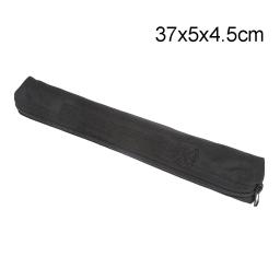 Saco de armazenamento universal saco de armazenamento à prova dwaterproof água flauta carry bag flauta capa portátil sax saco novo prático para usar - Image 3