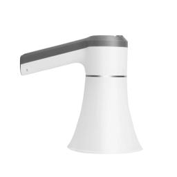 25w portátil bluetooth altifalante auto megafone alto-falante registro usb tf cartão para professor guia turístico promoção - Image 2